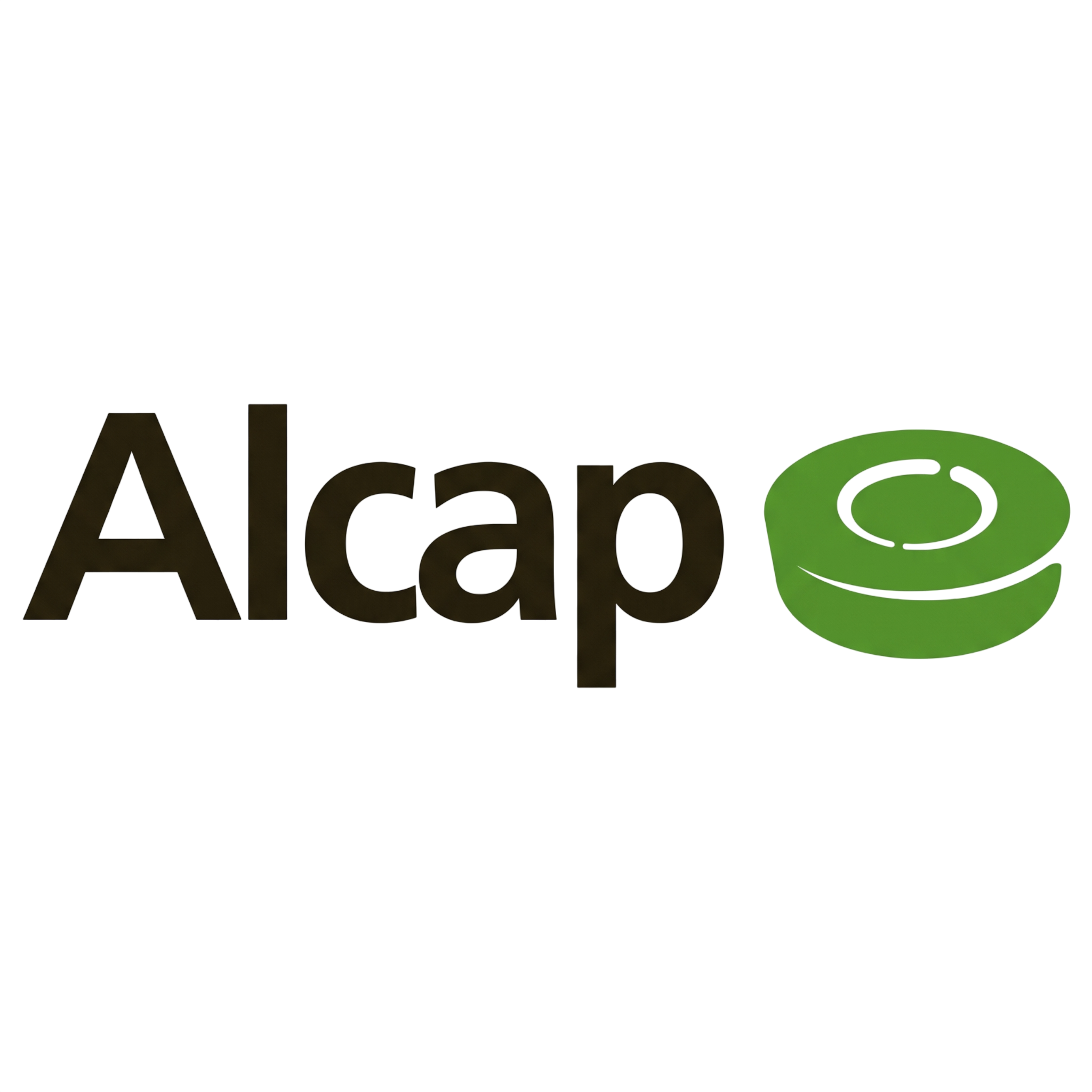 Alcap