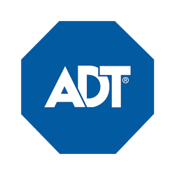 ADT