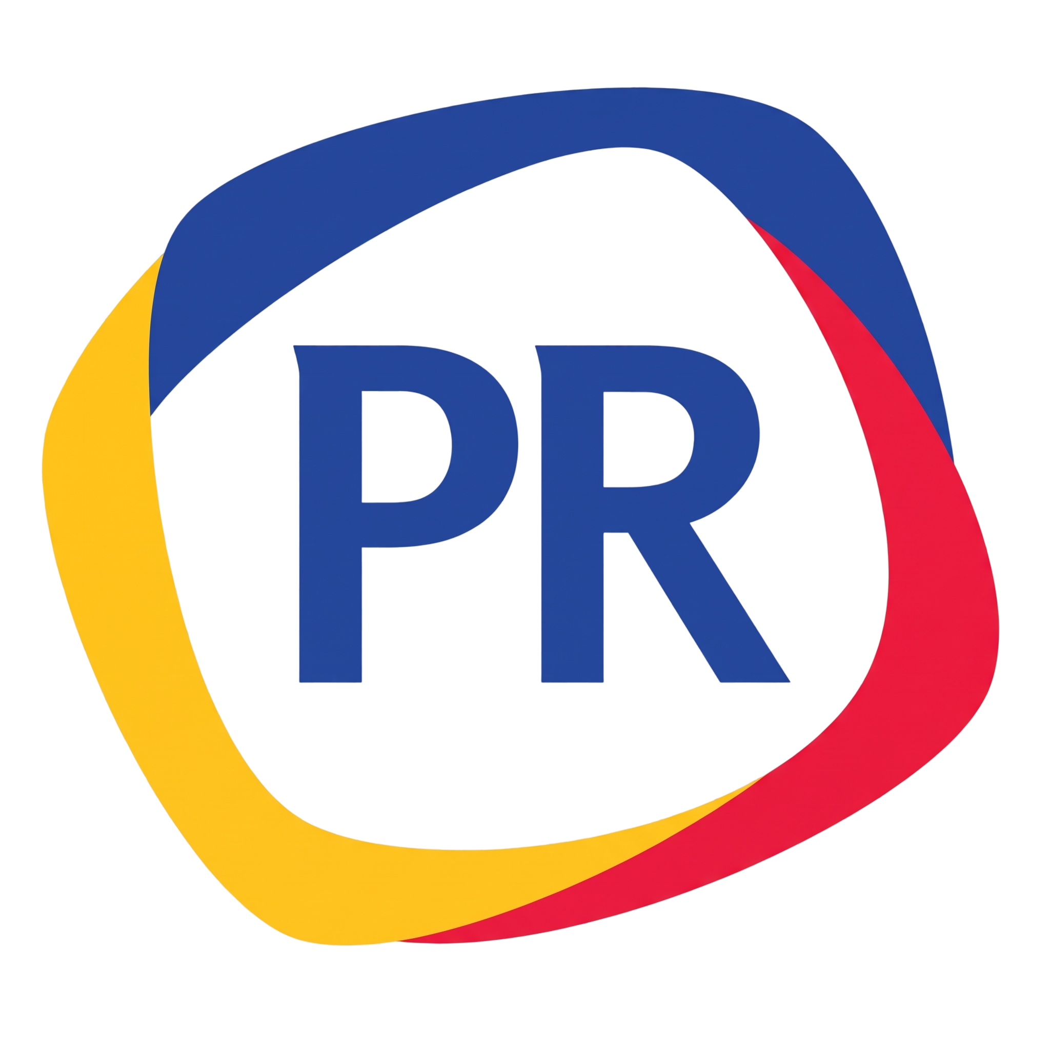 Procesadora Regional