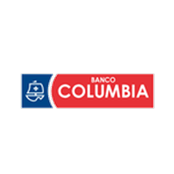 Banco Columbia