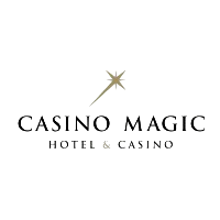 Casino Magic Neuquen