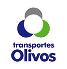 Transporte Olivos
