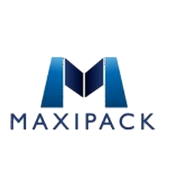 Maxipack