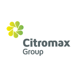 Citromax