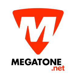 Red Megatone