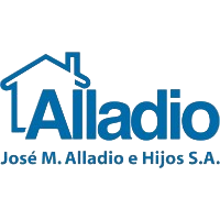 Alladio