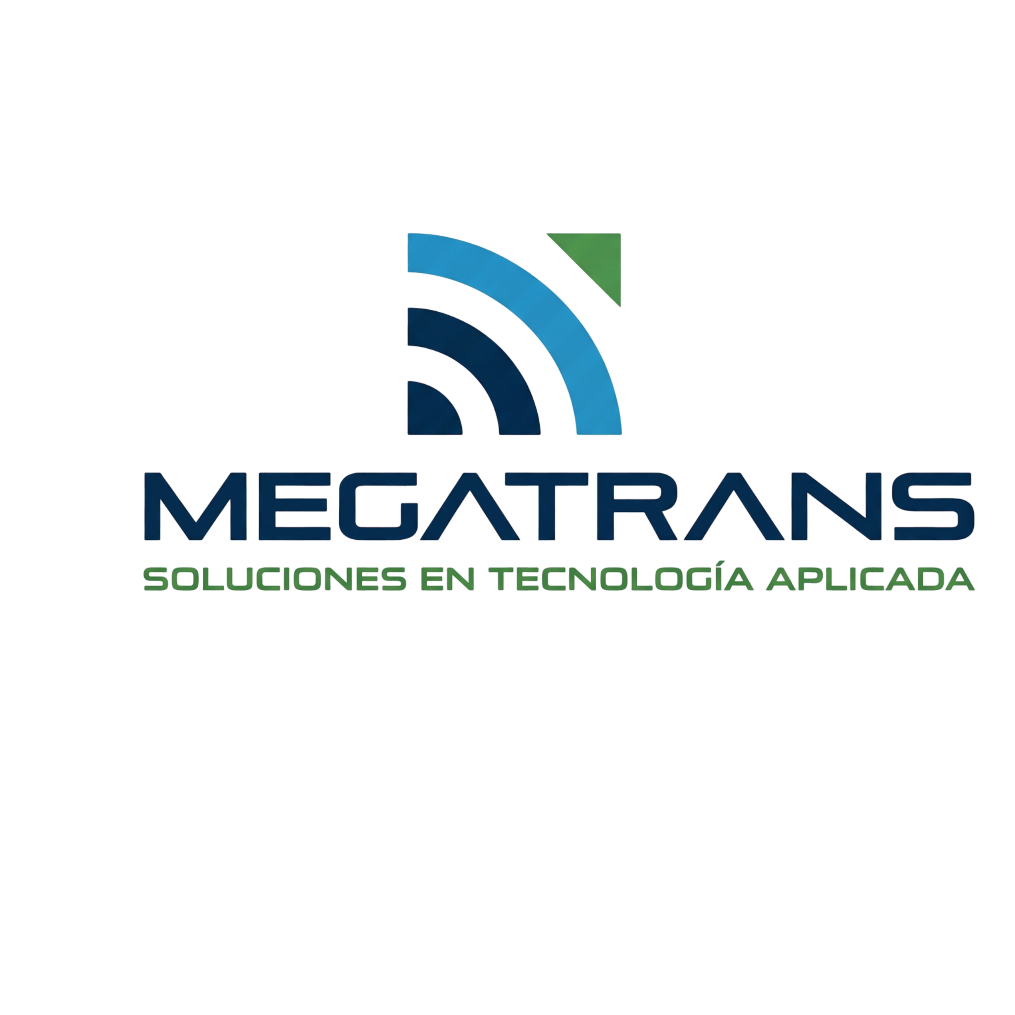 Megatrans