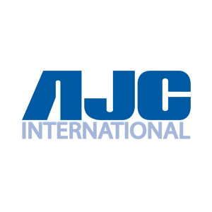 AJC Internacional