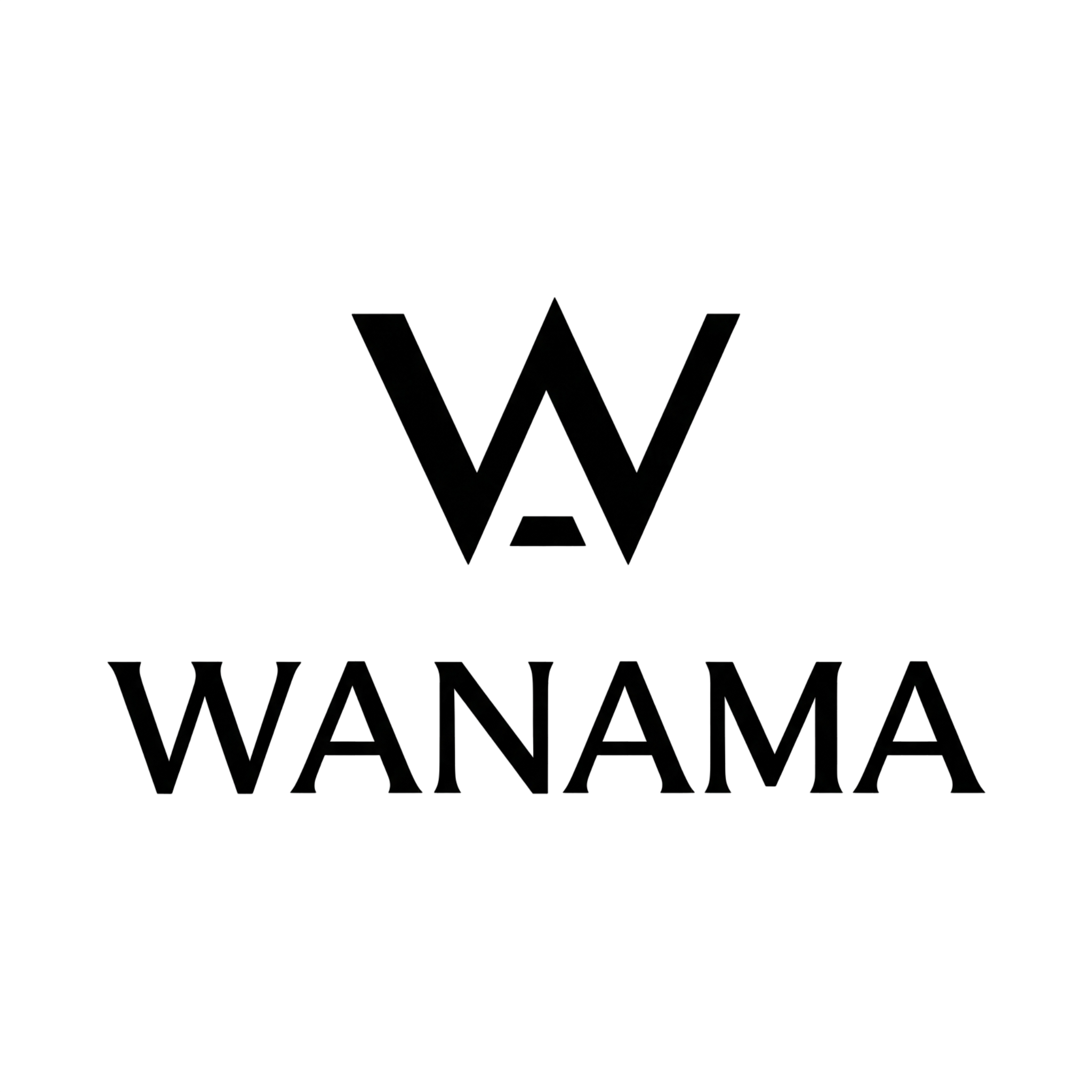 Wanama