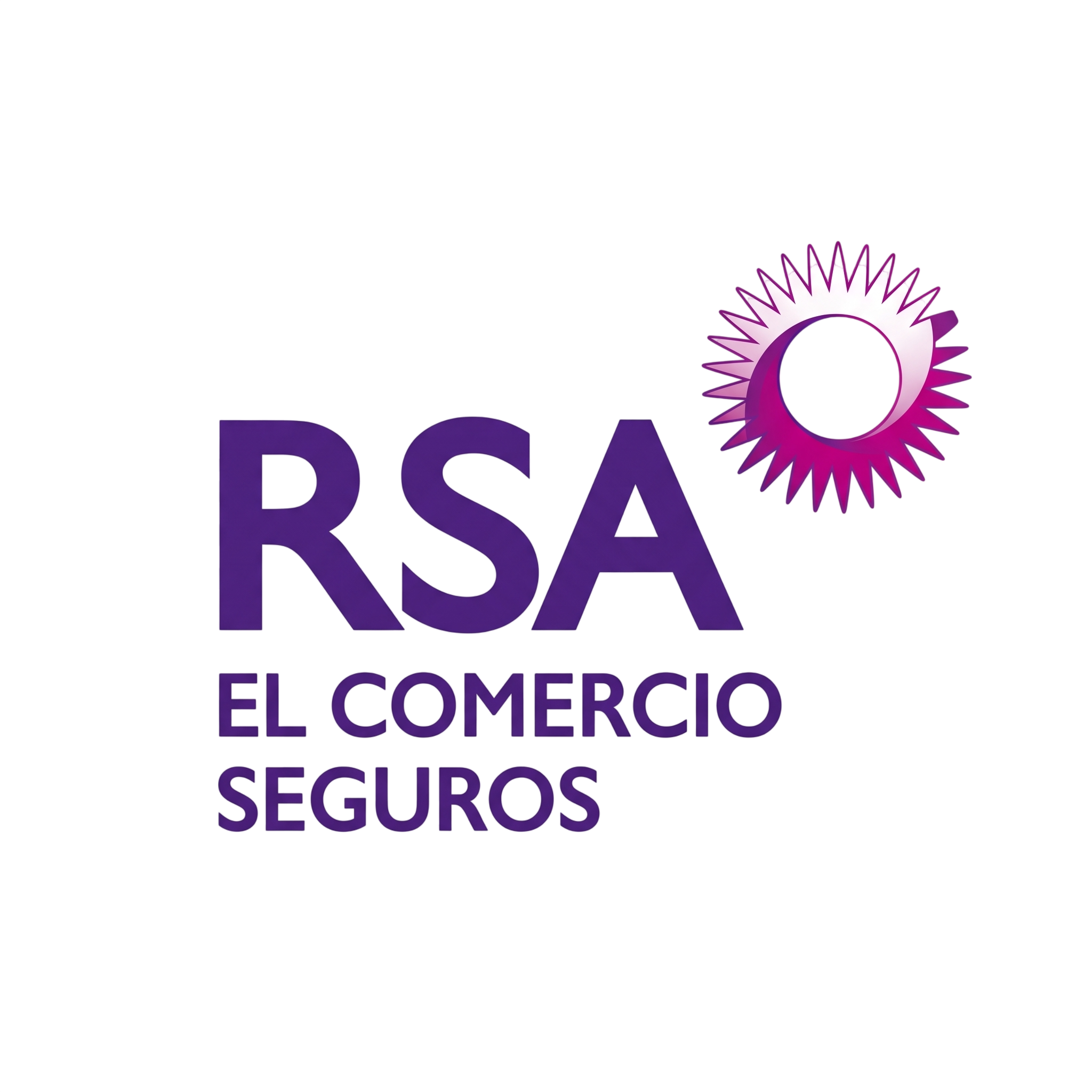 RSA