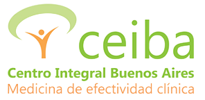 Ceiba