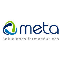 Drogueria Meta 