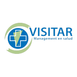 Visitar