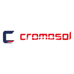 Cromosol