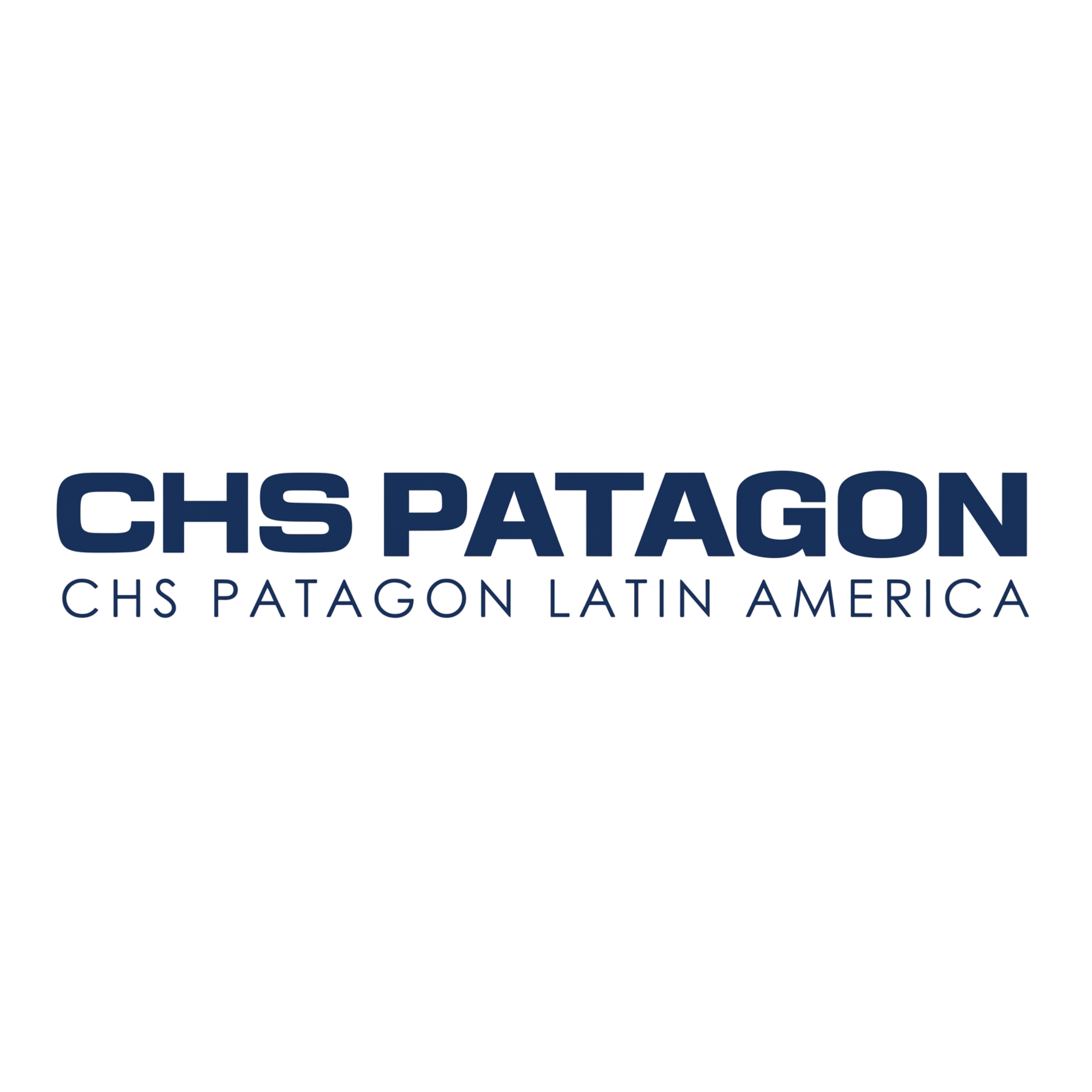 Patagon Latin America