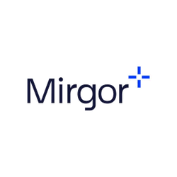 Mirgor