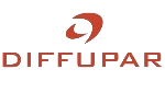 Diffupar S.A.