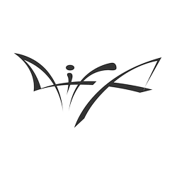 Distribuidora Aifa