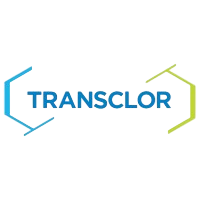 Transclor