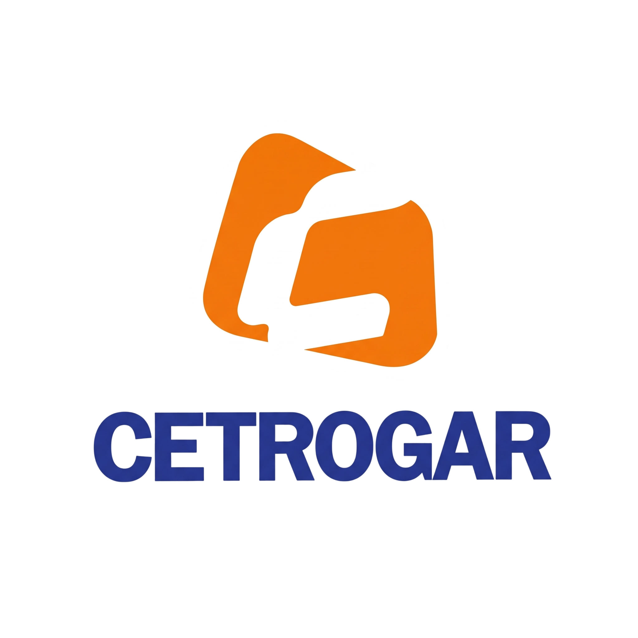 Cetrogar