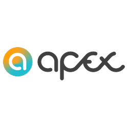 Apex AmÃ©rica