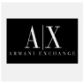 Armani