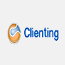 Clienting