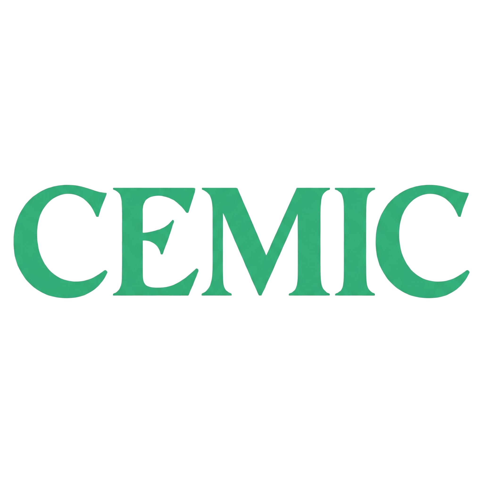 Cemic
