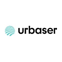 Urbaser