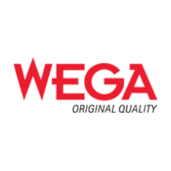 Wega