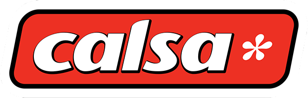 Calsa