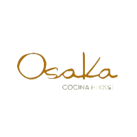 Osaka