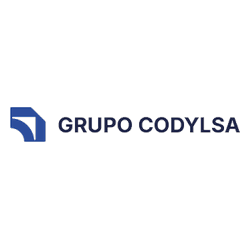 CompaÃ±Ã­a Distribuidora y LogÃ­stica . (Codylsa)