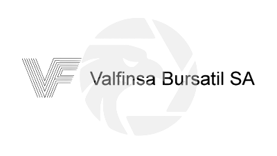 Valfinsa
