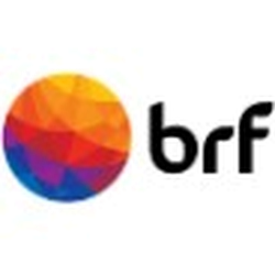 BRF