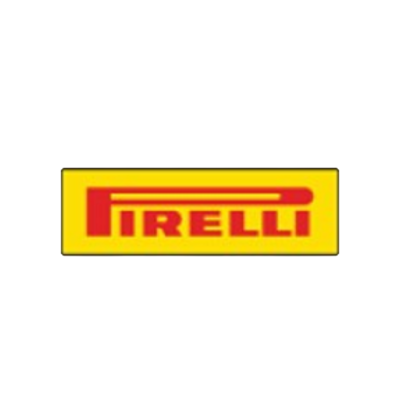 Pirelli