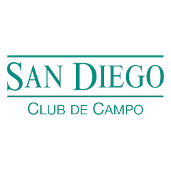 San Diego Club de Campo