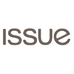 Issue Group