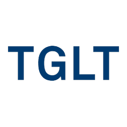 TGLT