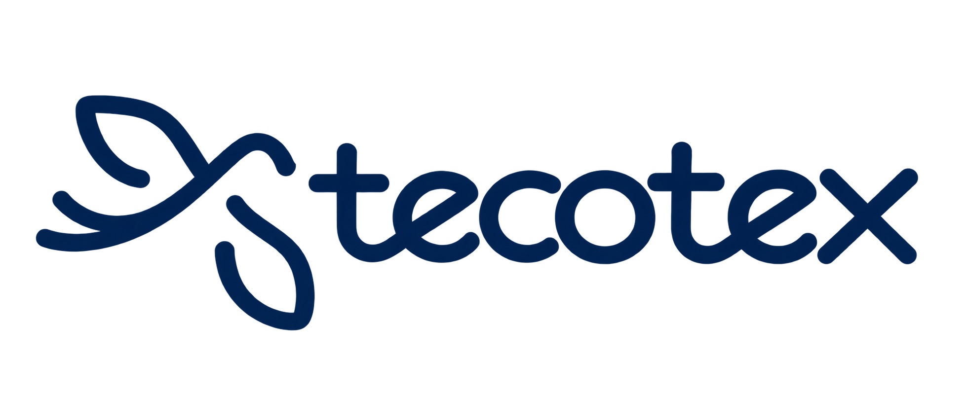 Tecotex