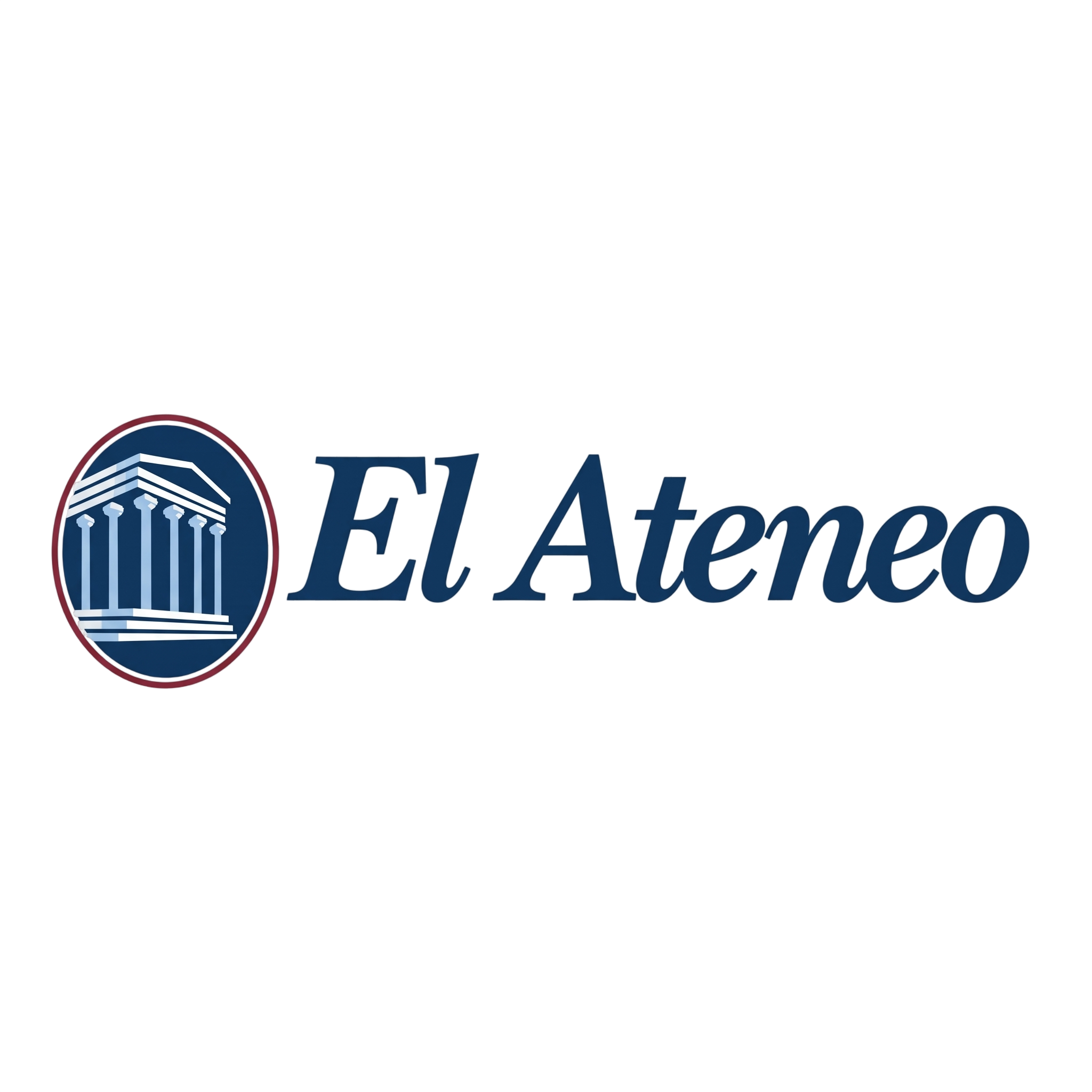 El Ateneo