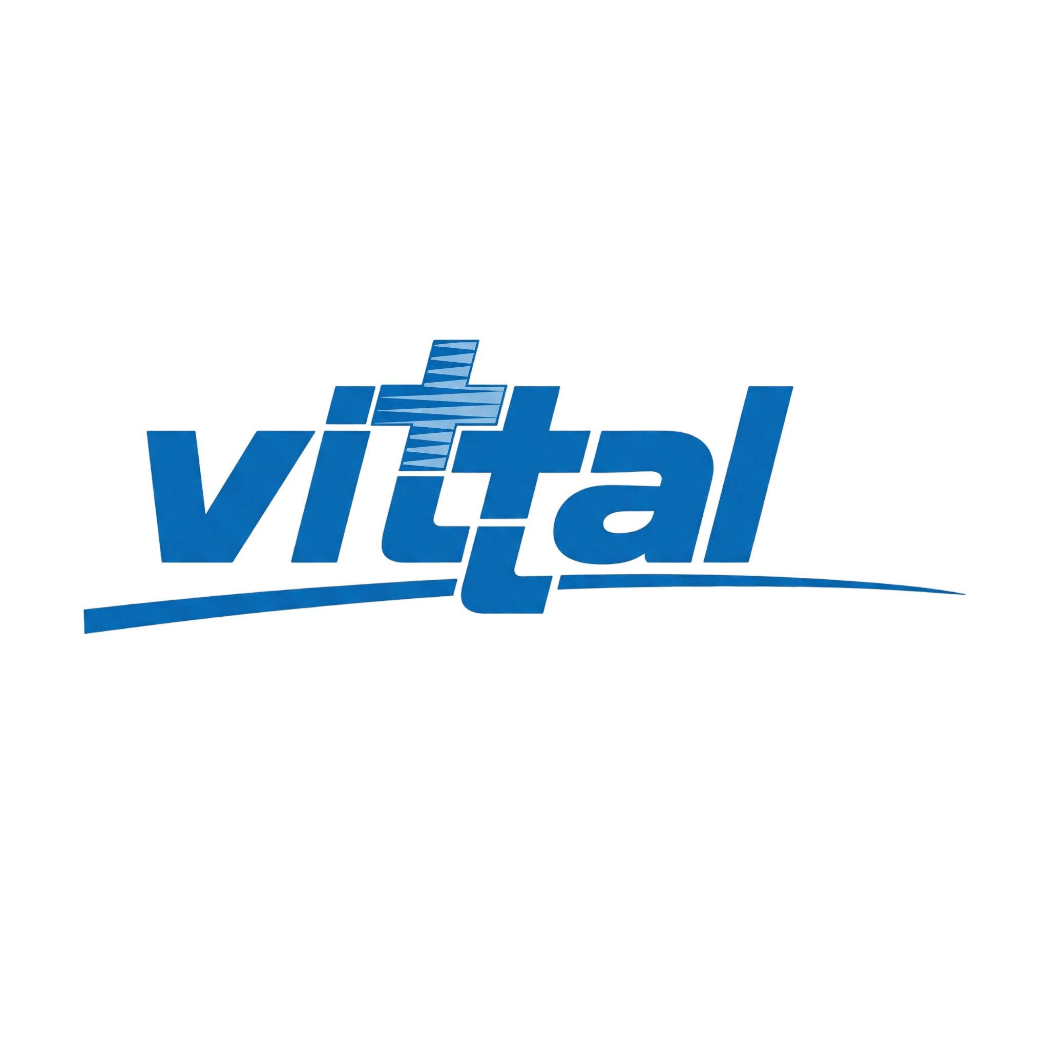 Vittal Emergencias Medicas 