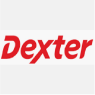 Dexter