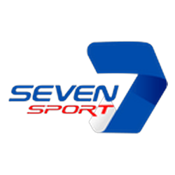 Factory Sport S.A. (Seven Sports)