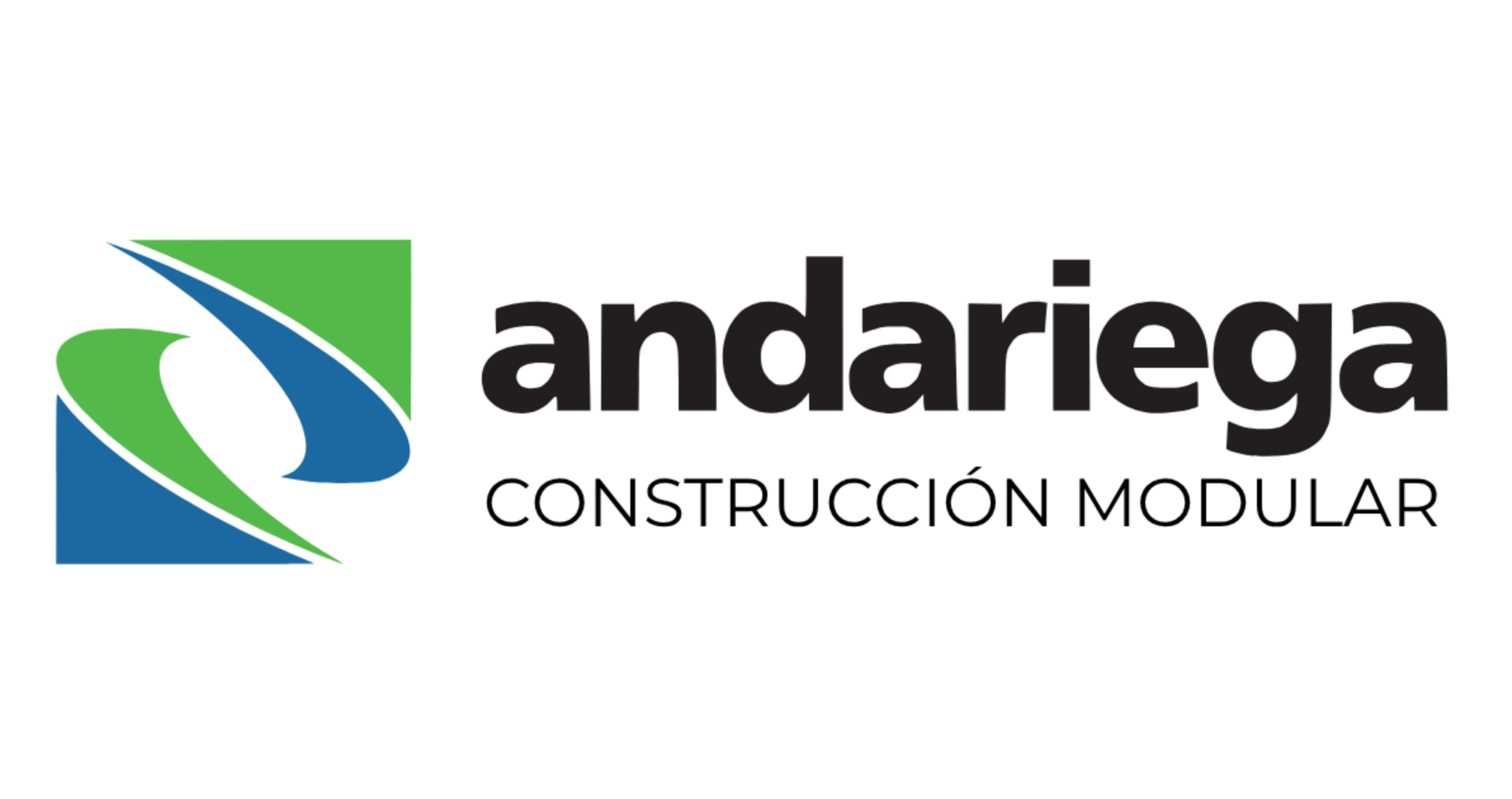 Andariega
