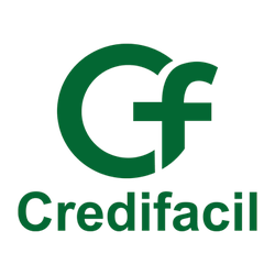 Credifacil