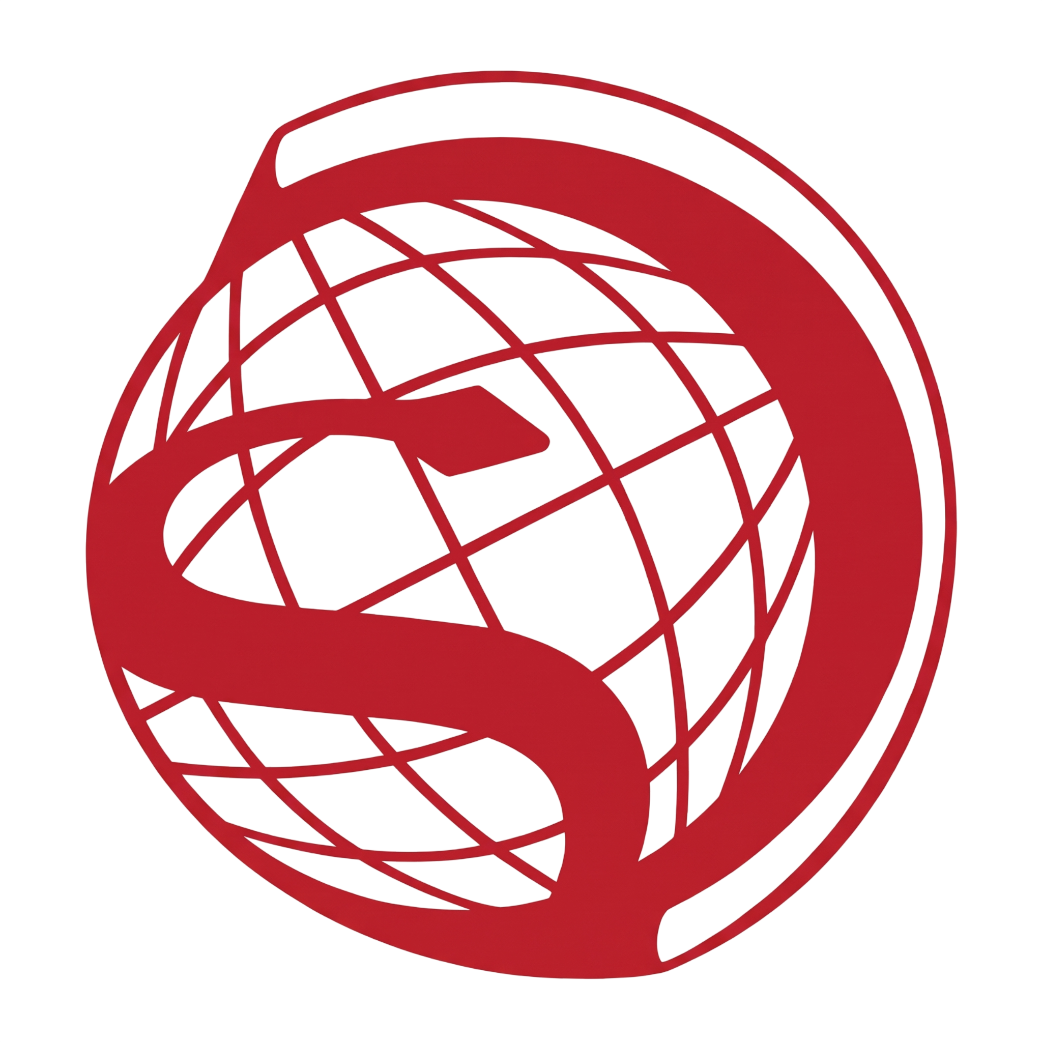 Scienza