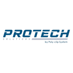 Protech