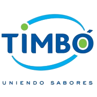 Industrias Timbó