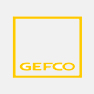 Gefco